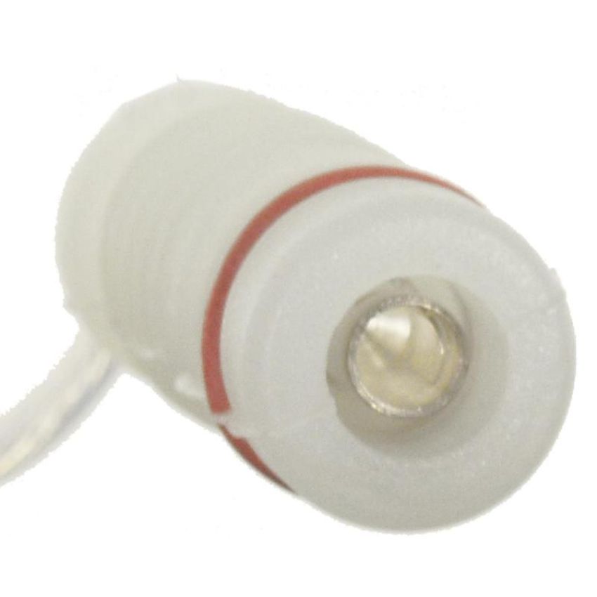 Standard Ignition PWS175 Brake Pad Wear Sensor