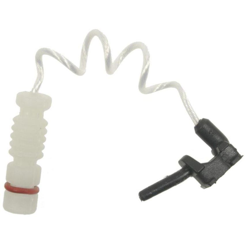 Standard Ignition PWS175 Brake Pad Wear Sensor