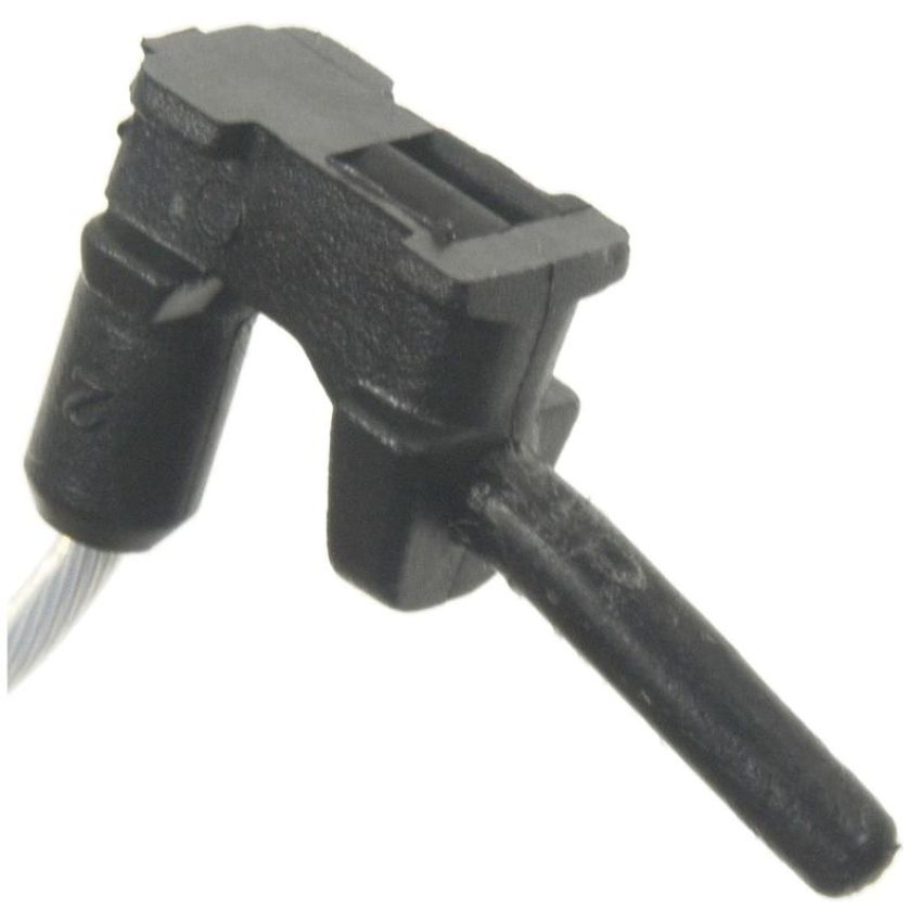 Standard Ignition PWS175 Brake Pad Wear Sensor
