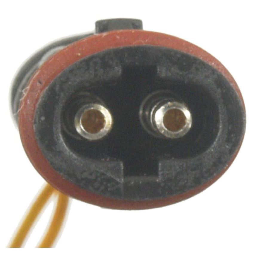 Standard Ignition PWS176 Brake Pad Wear Sensor