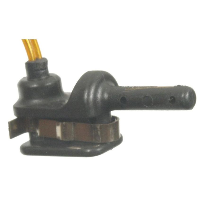 Standard Ignition PWS176 Brake Pad Wear Sensor