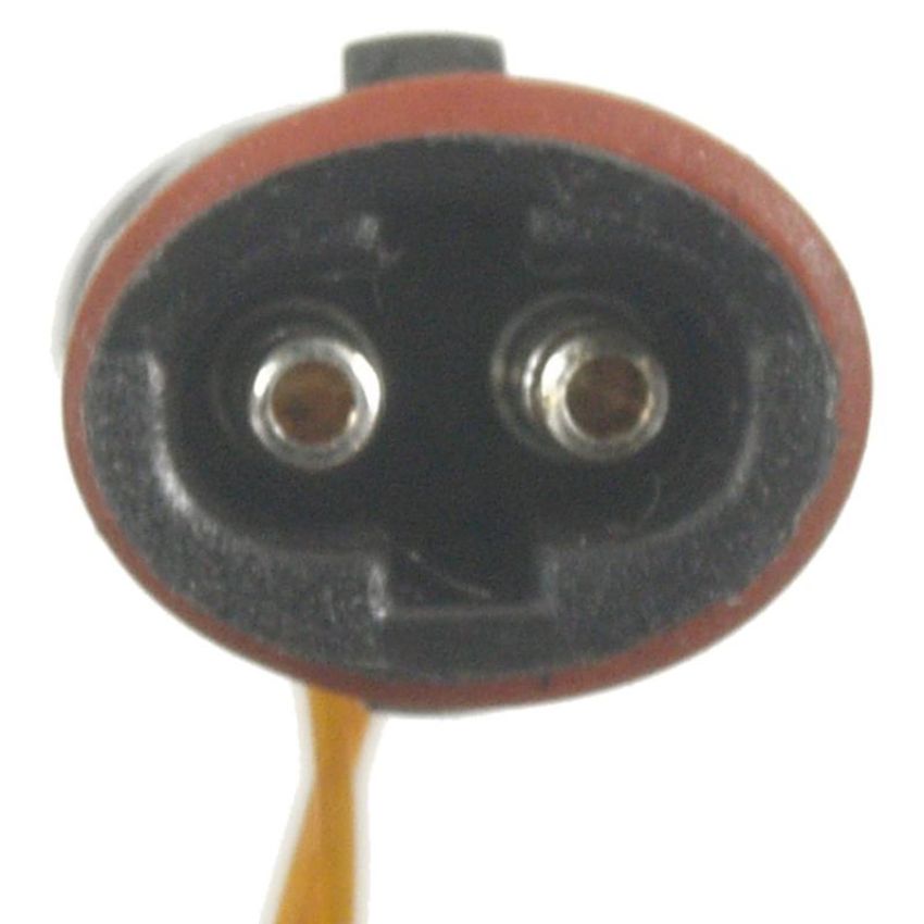 Standard Ignition PWS177 Brake Pad Wear Sensor