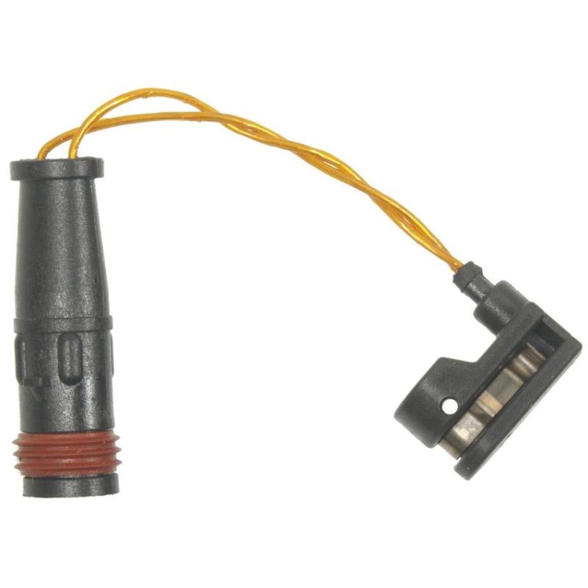 Standard Ignition PWS177 Brake Pad Wear Sensor