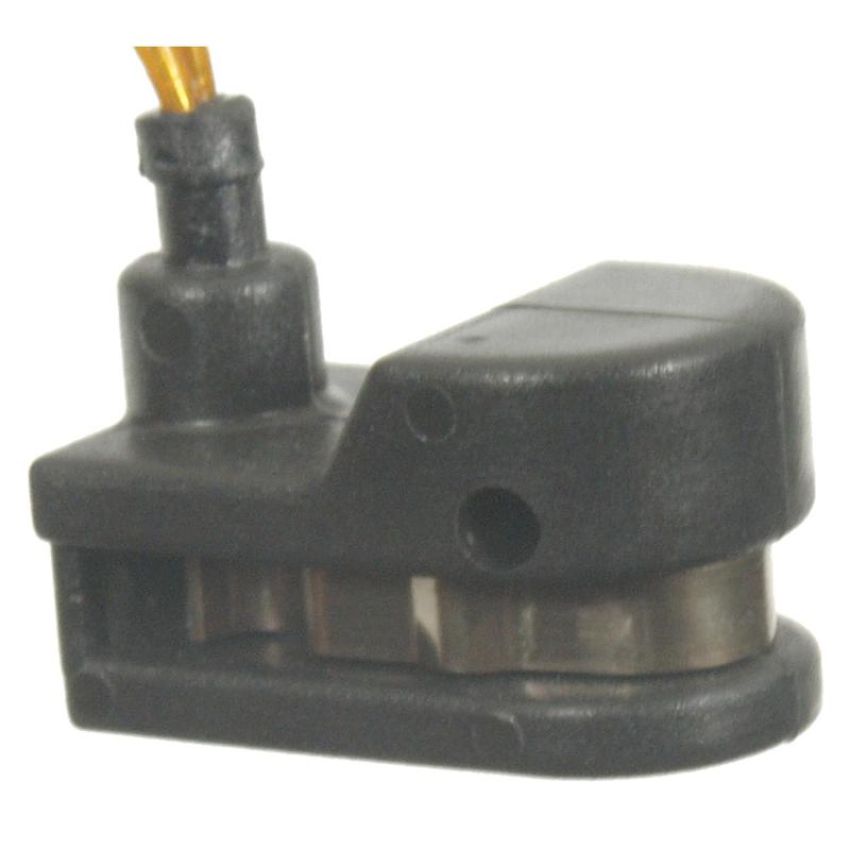Standard Ignition PWS177 Brake Pad Wear Sensor