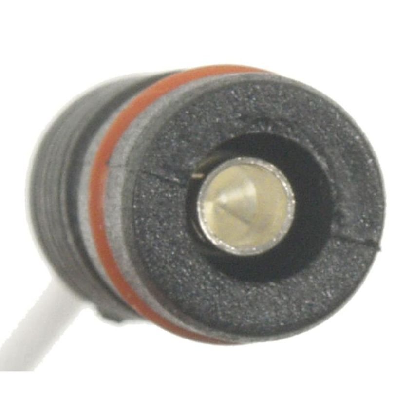 Standard Ignition PWS178 Brake Pad Wear Sensor