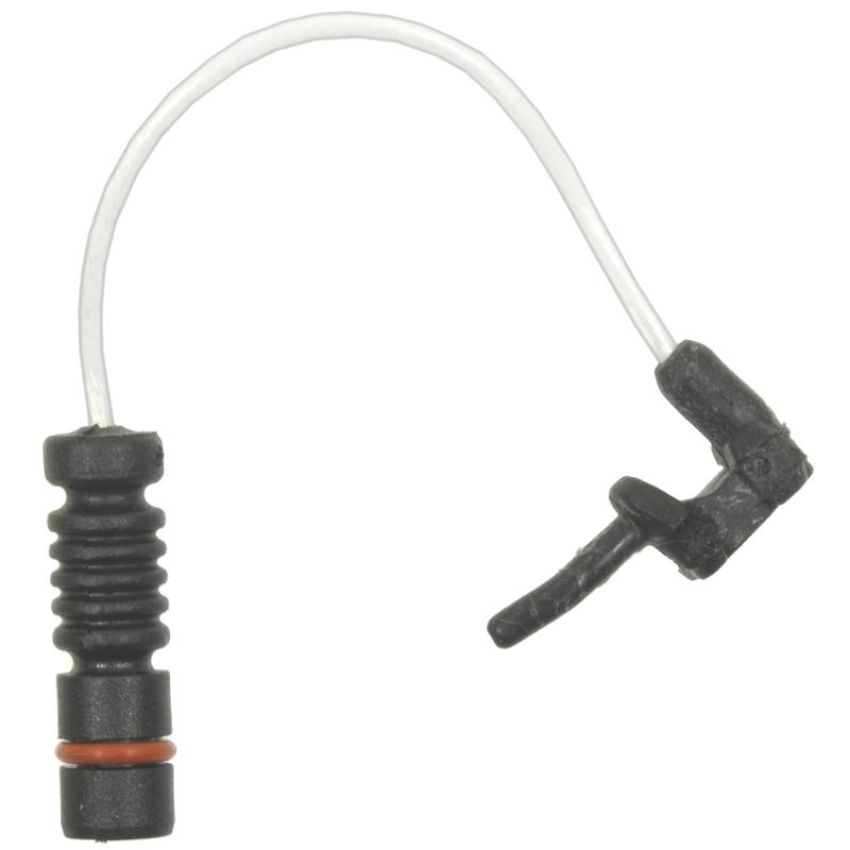Standard Ignition PWS178 Brake Pad Wear Sensor