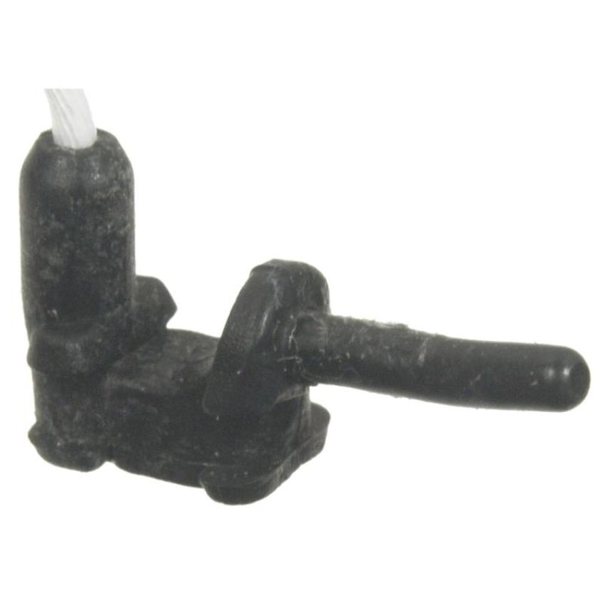 Standard Ignition PWS178 Brake Pad Wear Sensor