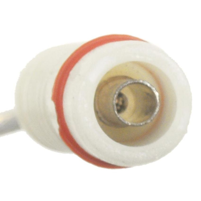 Standard Ignition PWS179 Brake Pad Wear Sensor