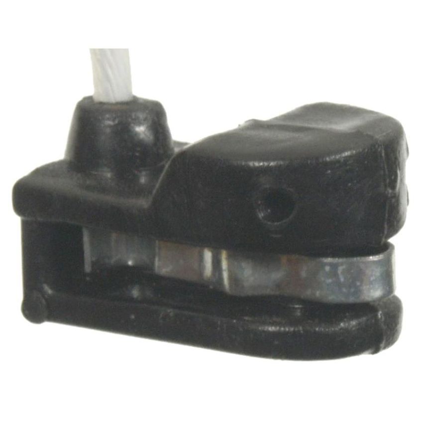 Standard Ignition PWS179 Brake Pad Wear Sensor