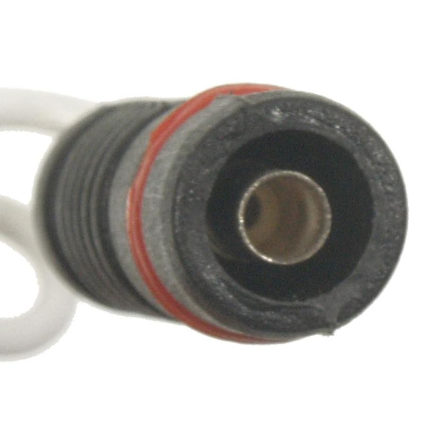 Standard Ignition PWS181 Brake Pad Wear Sensor