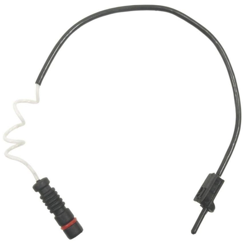 Standard Ignition PWS181 Brake Pad Wear Sensor