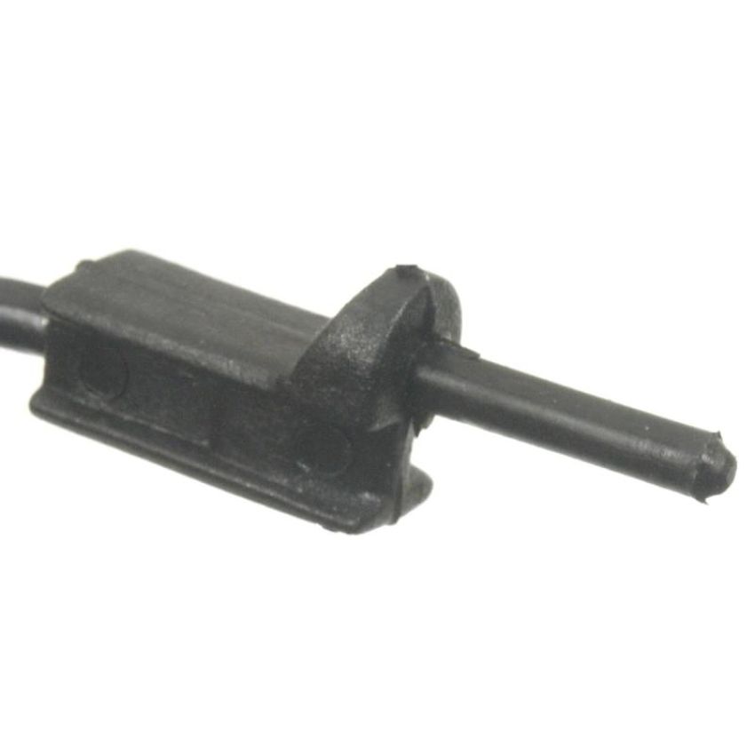 Standard Ignition PWS181 Brake Pad Wear Sensor