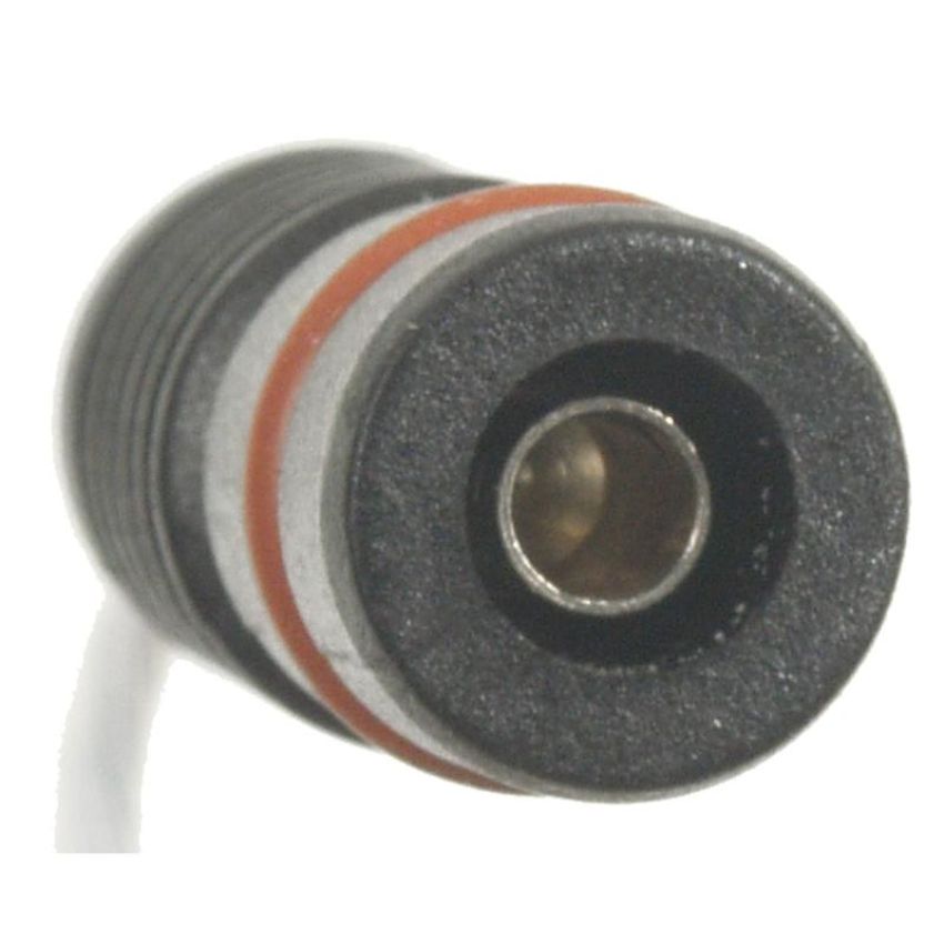 Standard Ignition PWS182 Brake Pad Wear Sensor