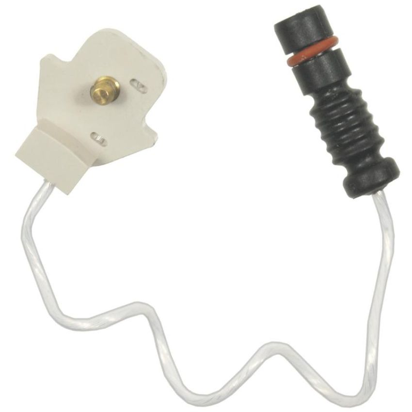 Standard Ignition PWS182 Brake Pad Wear Sensor
