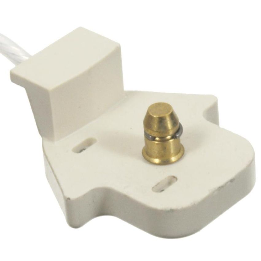 Standard Ignition PWS182 Brake Pad Wear Sensor