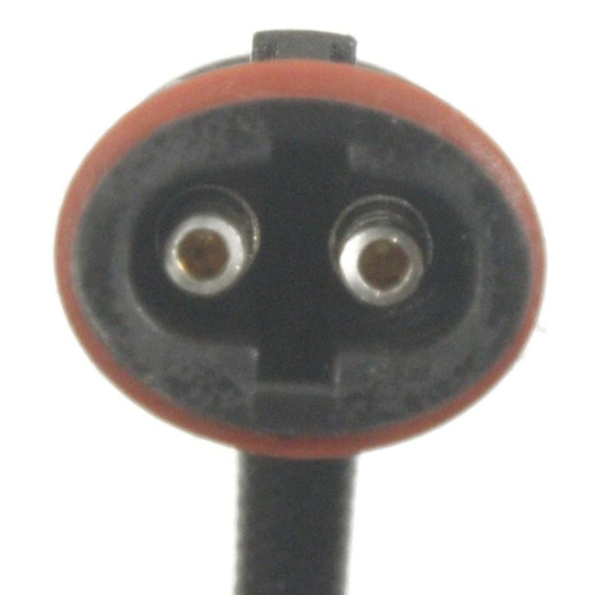 Standard Ignition PWS183 Brake Pad Wear Sensor