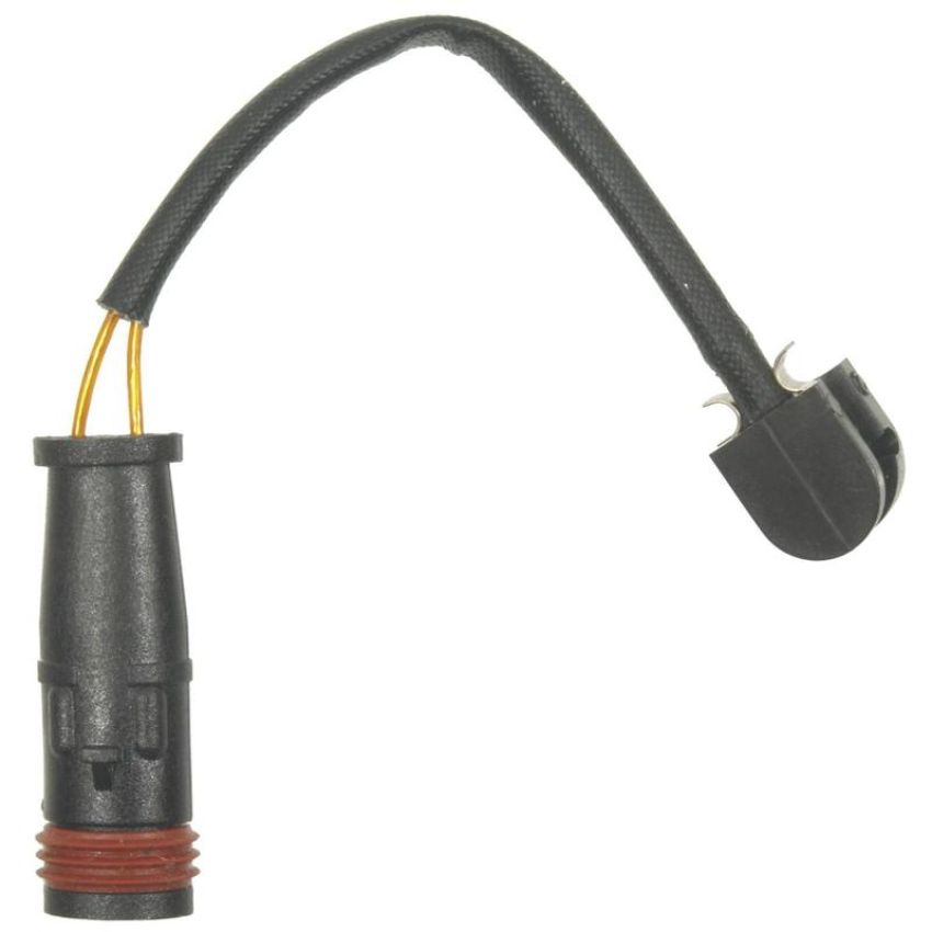 Standard Ignition PWS183 Brake Pad Wear Sensor