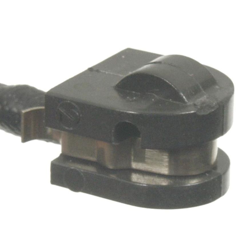 Standard Ignition PWS183 Brake Pad Wear Sensor