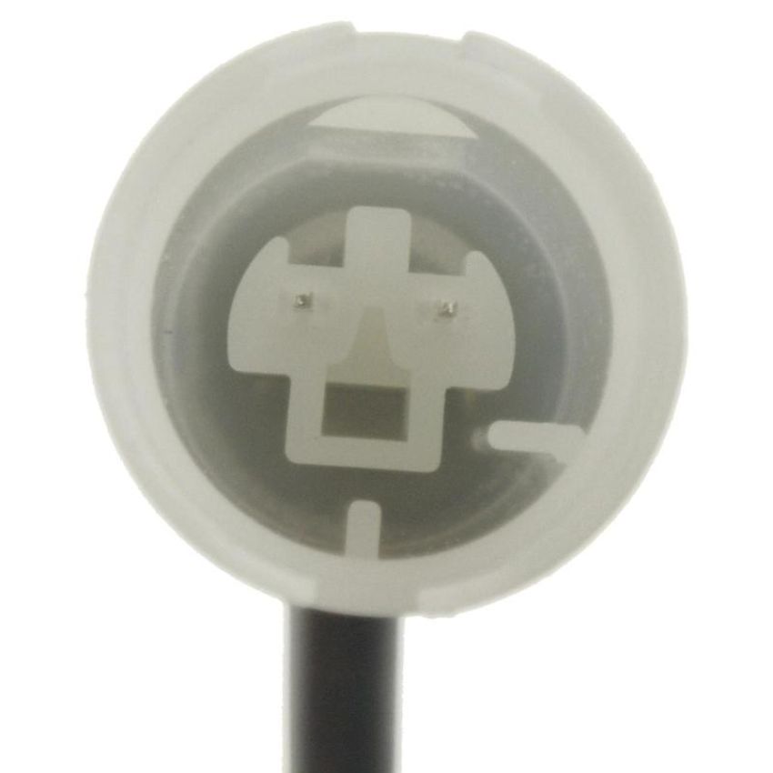 Standard Ignition PWS184 Brake Pad Wear Sensor