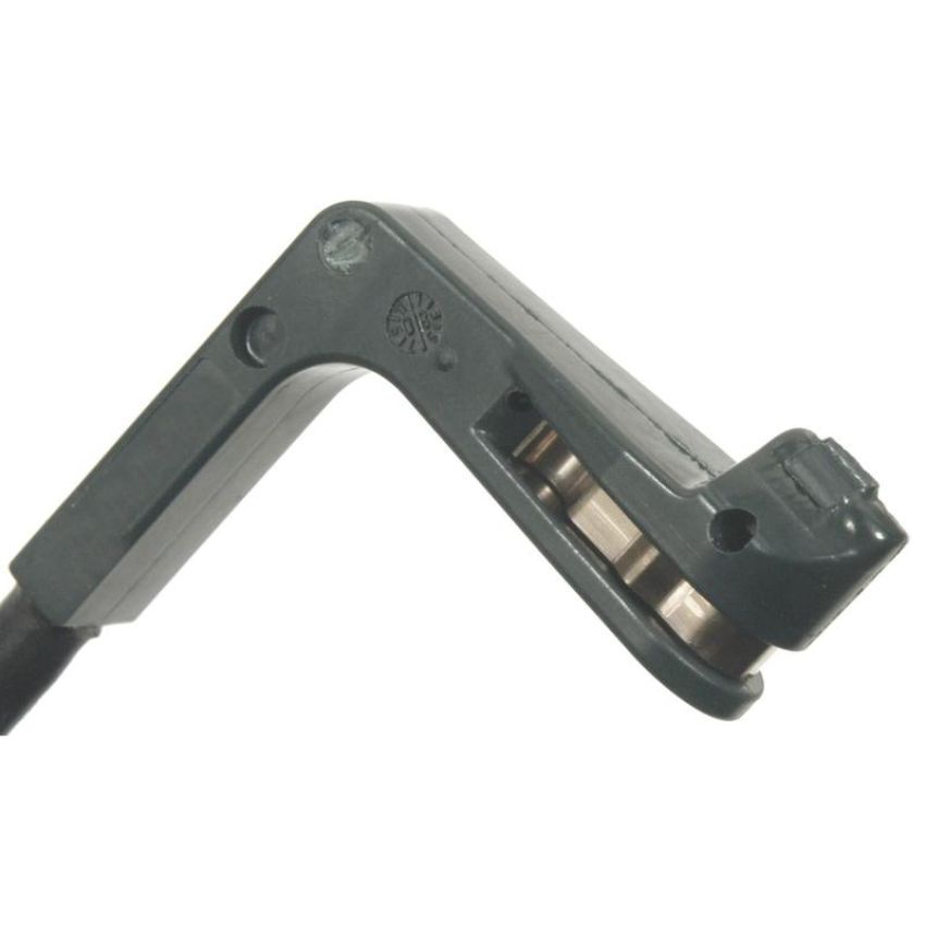 Standard Ignition PWS184 Brake Pad Wear Sensor