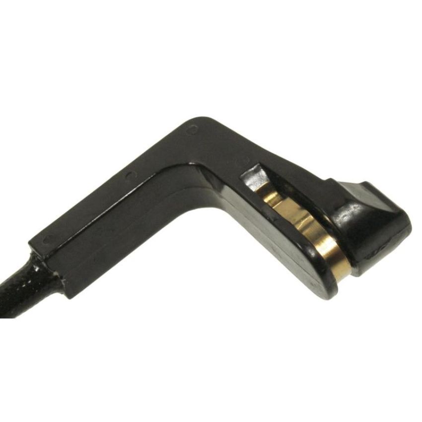 Standard Ignition PWS185 Brake Pad Wear Sensor