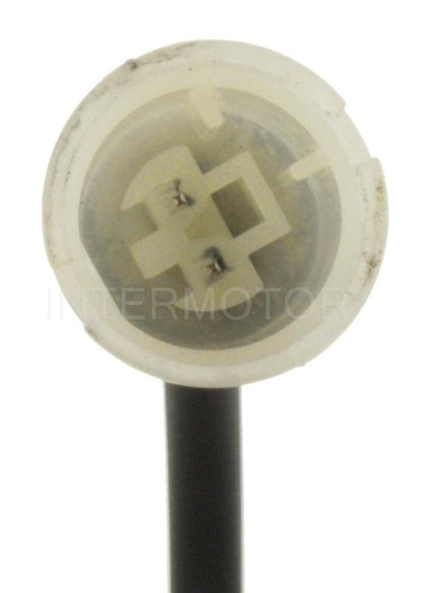 Standard Ignition PWS185 Brake Pad Wear Sensor
