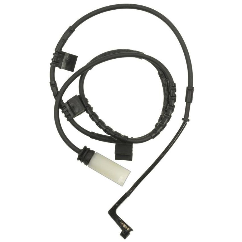 Standard Ignition PWS185 Brake Pad Wear Sensor