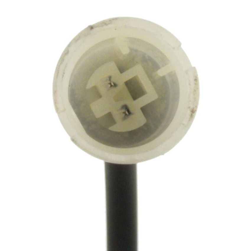Standard Ignition PWS185 Brake Pad Wear Sensor