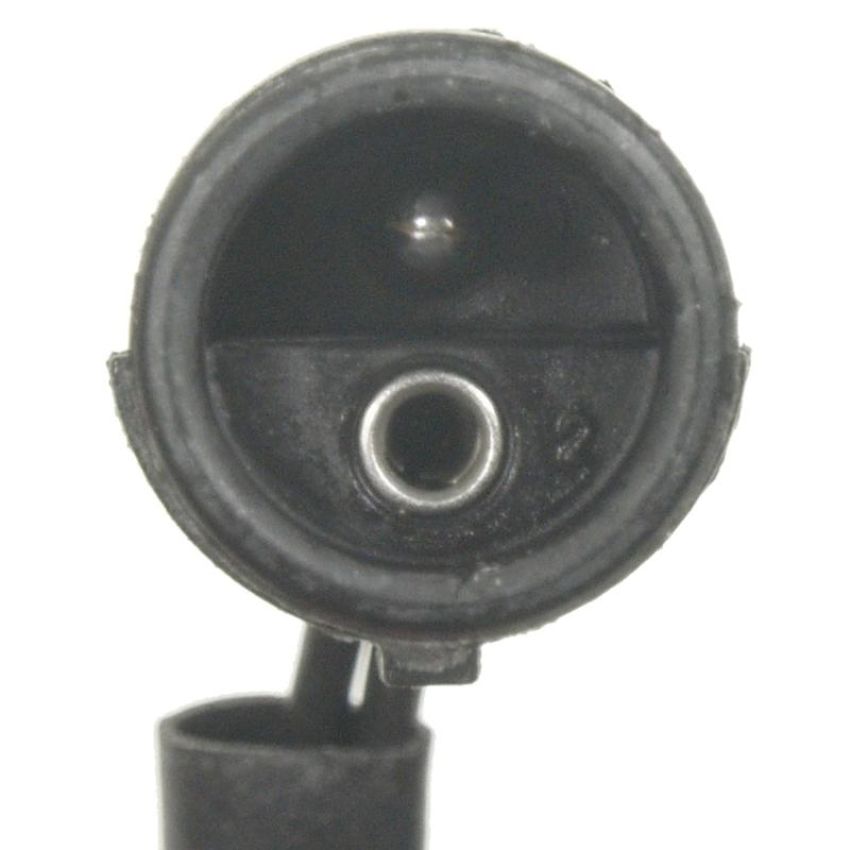 Standard Ignition PWS186 Brake Pad Wear Sensor
