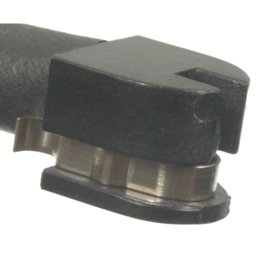 Standard Ignition PWS186 Brake Pad Wear Sensor