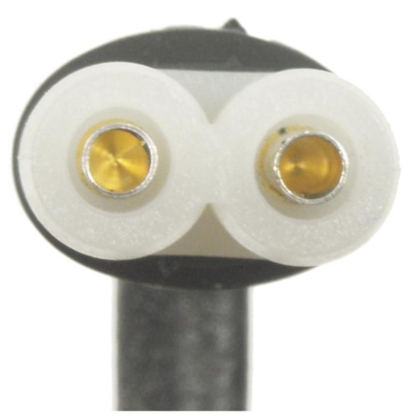 Standard Ignition PWS187 Brake Pad Wear Sensor