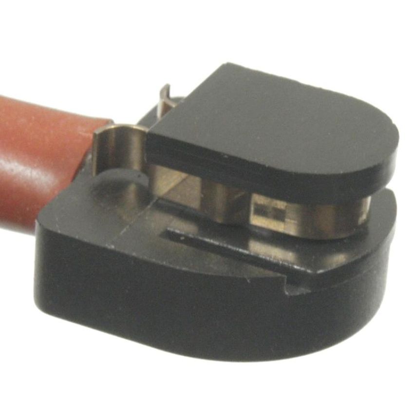 Standard Ignition PWS187 Brake Pad Wear Sensor