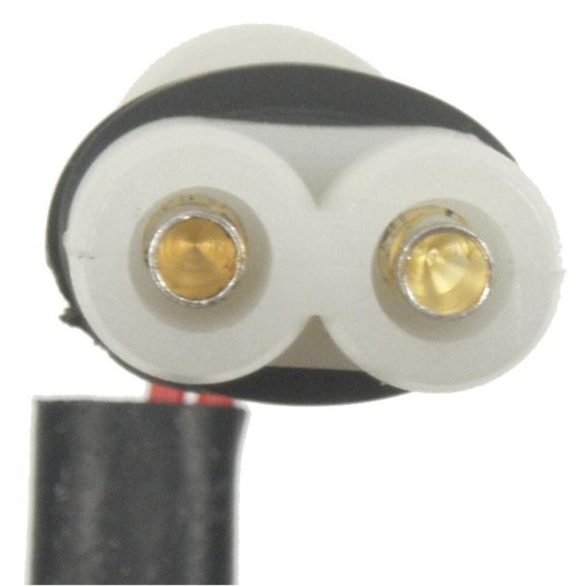 Standard Ignition PWS188 Brake Pad Wear Sensor