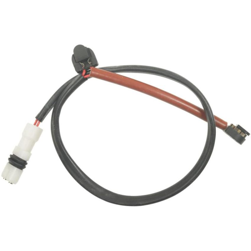 Standard Ignition PWS188 Brake Pad Wear Sensor