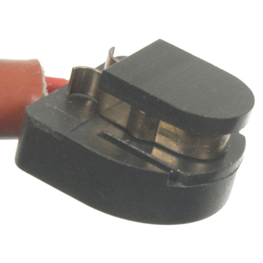 Standard Ignition PWS188 Brake Pad Wear Sensor