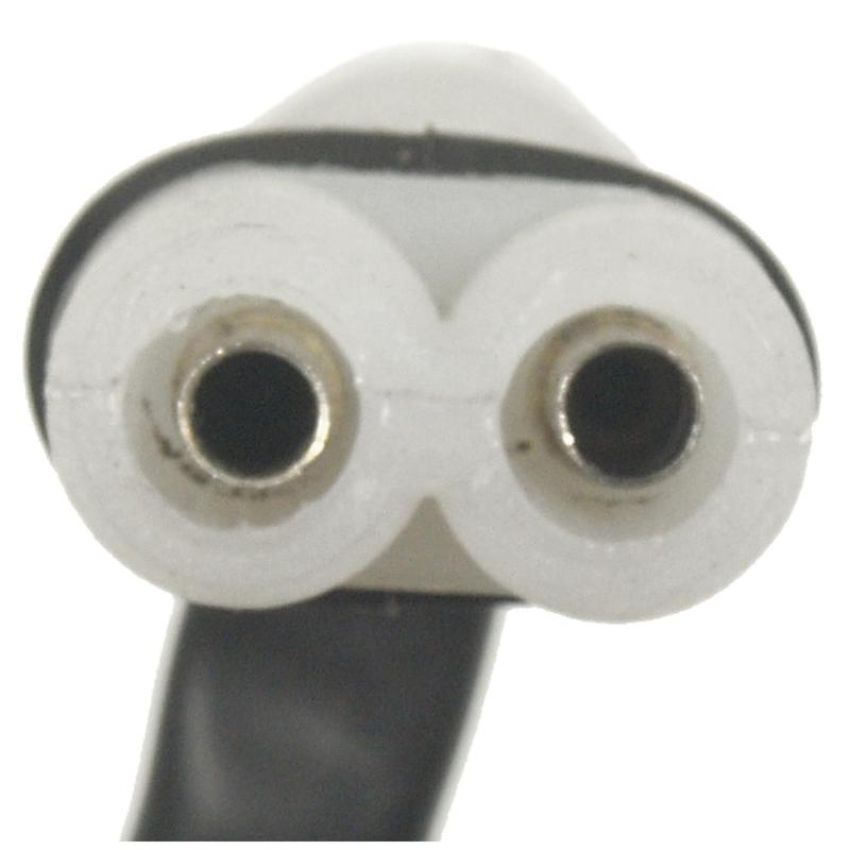 Standard Ignition PWS189 Brake Pad Wear Sensor