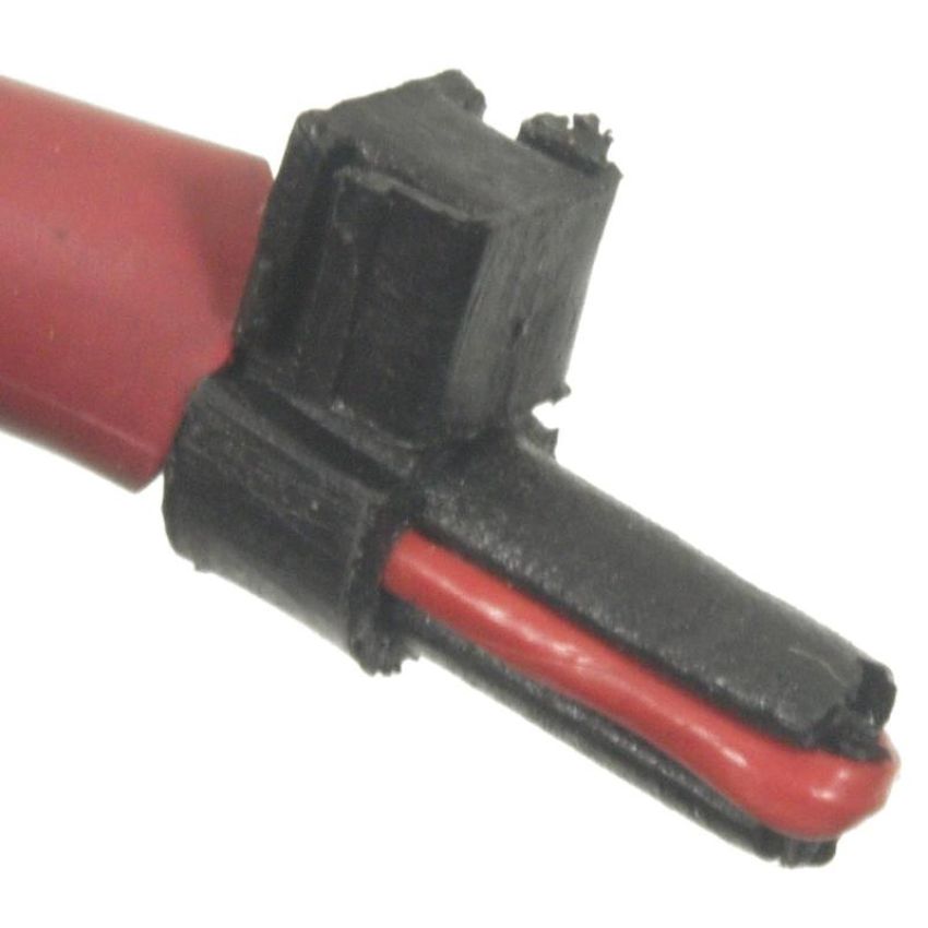 Standard Ignition PWS189 Brake Pad Wear Sensor