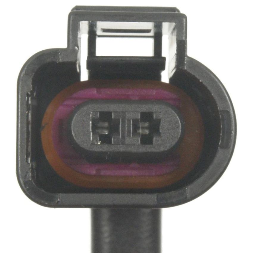 Standard Ignition PWS190 Brake Pad Wear Sensor