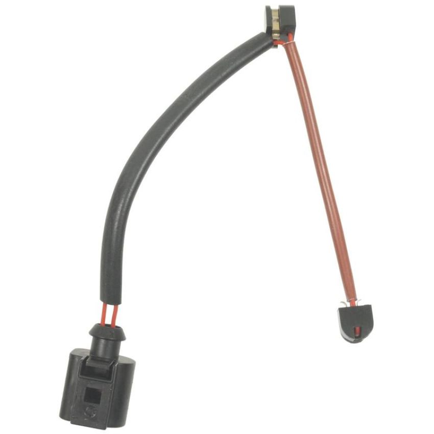 Standard Ignition PWS190 Brake Pad Wear Sensor