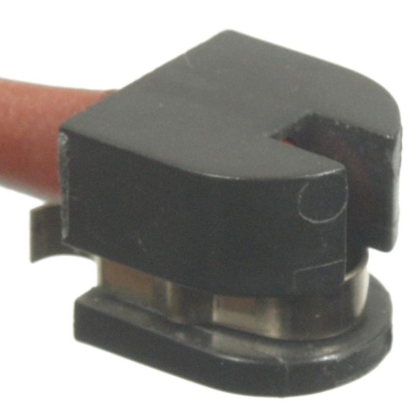 Standard Ignition PWS190 Brake Pad Wear Sensor