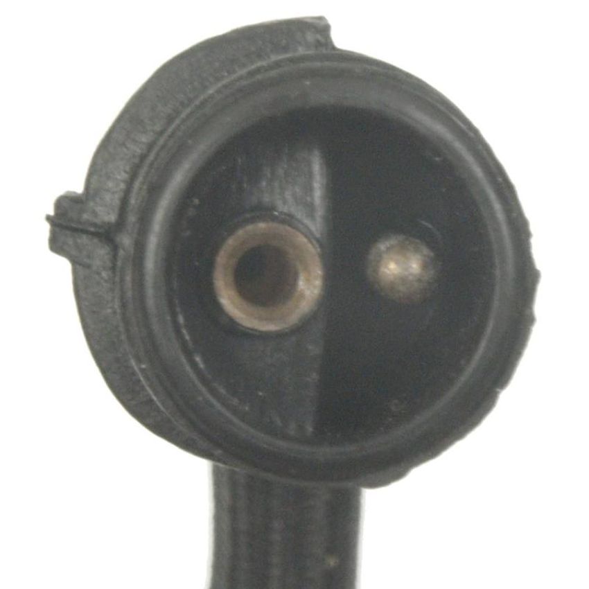 Standard Ignition PWS191 Brake Pad Wear Sensor