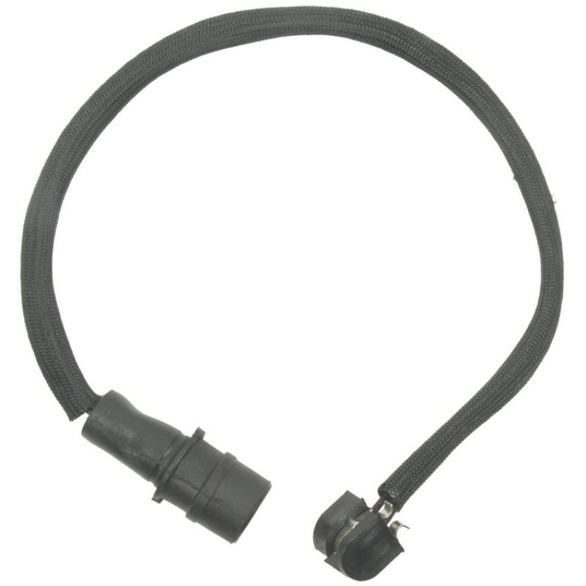 Standard Ignition PWS191 Brake Pad Wear Sensor