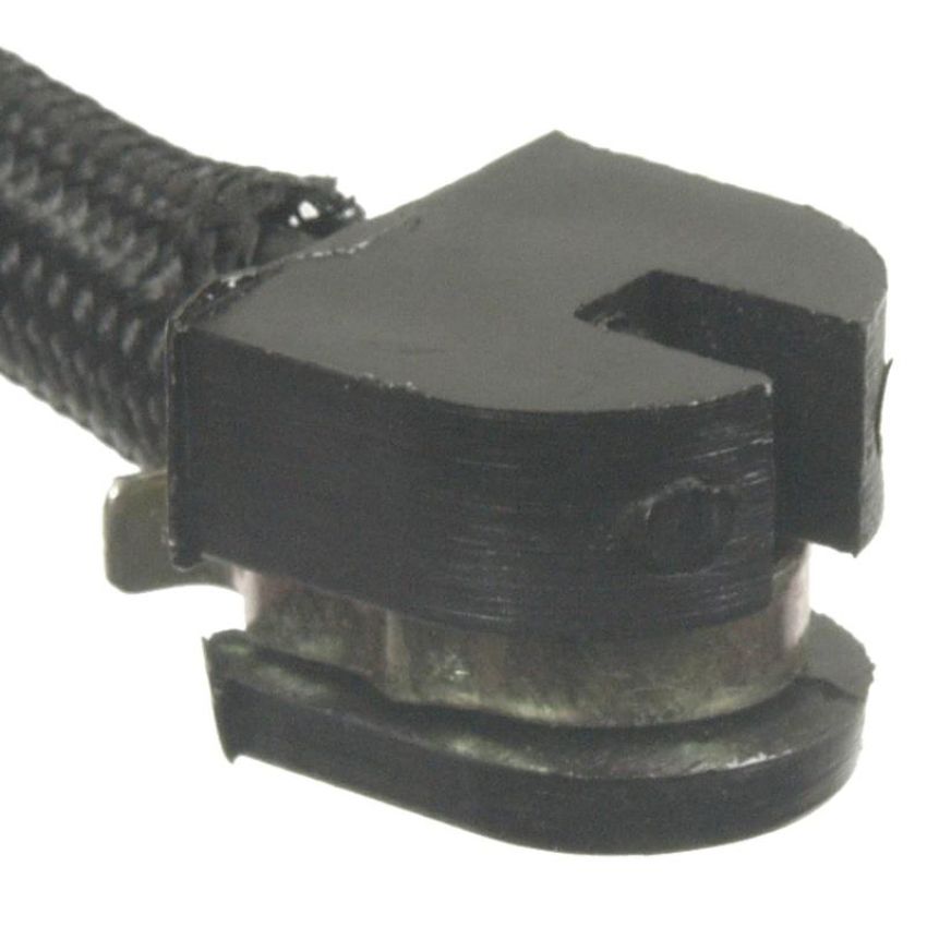 Standard Ignition PWS191 Brake Pad Wear Sensor