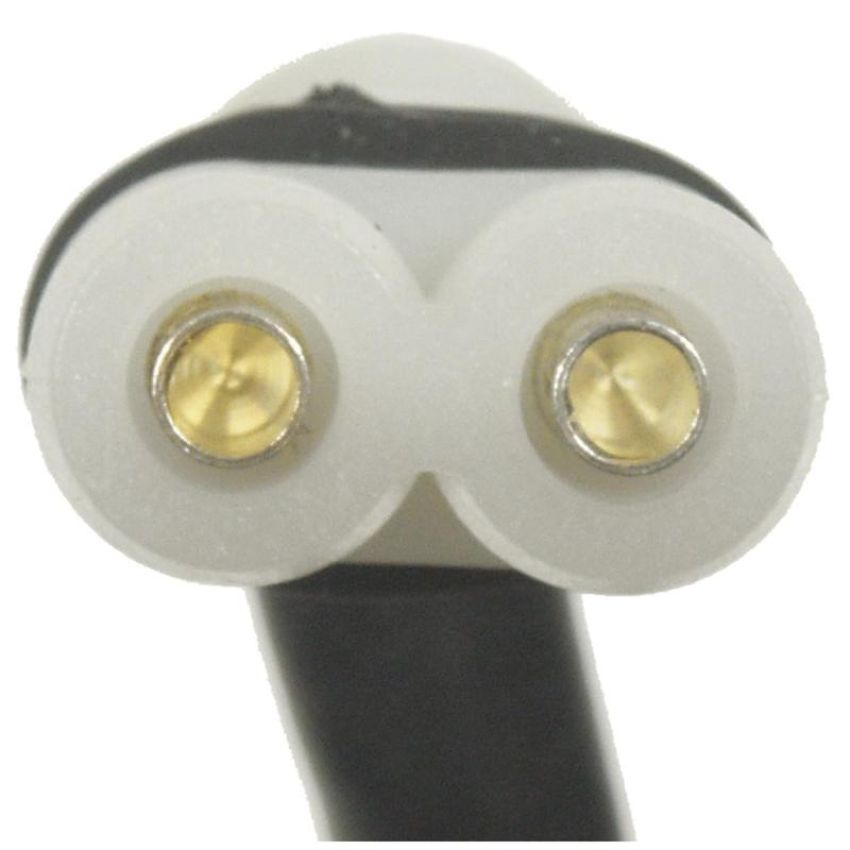 Standard Ignition PWS192 Brake Pad Wear Sensor