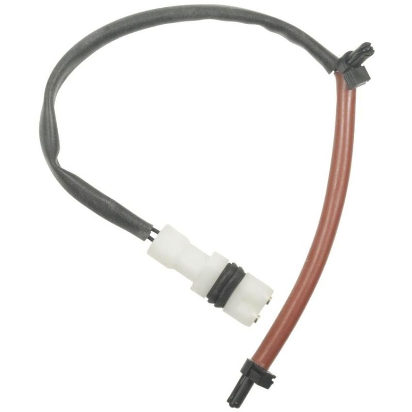 Standard Ignition PWS192 Brake Pad Wear Sensor