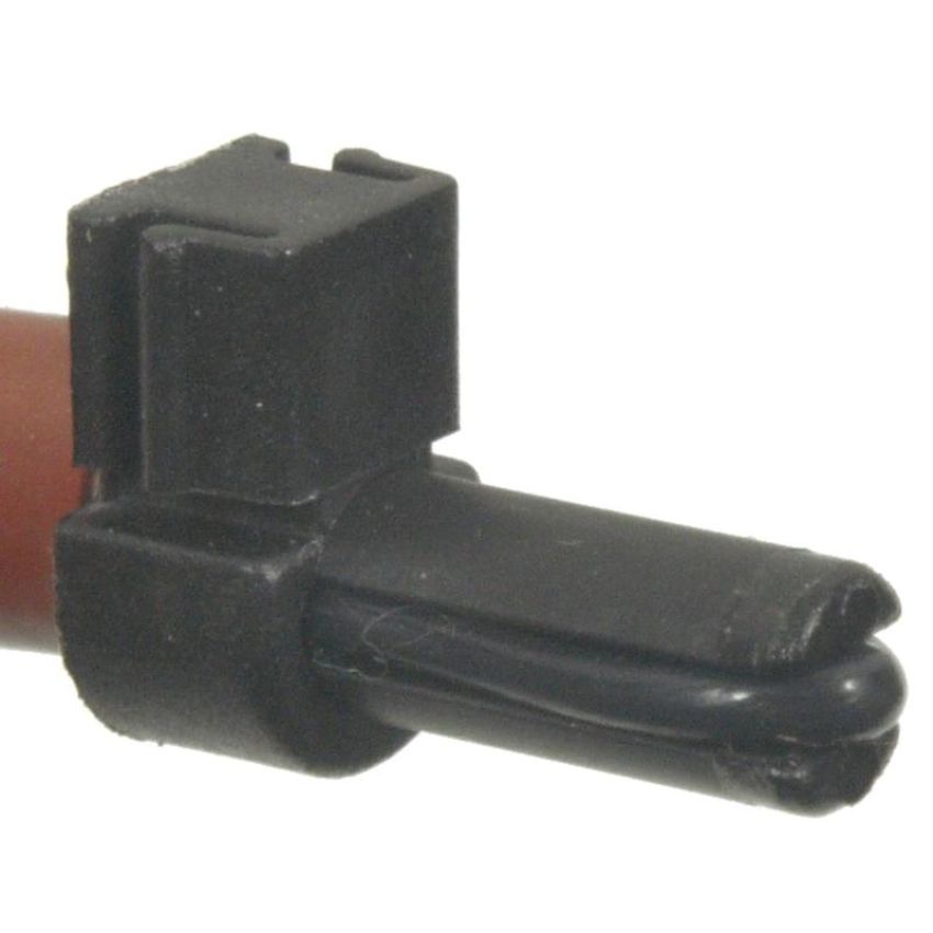 Standard Ignition PWS192 Brake Pad Wear Sensor