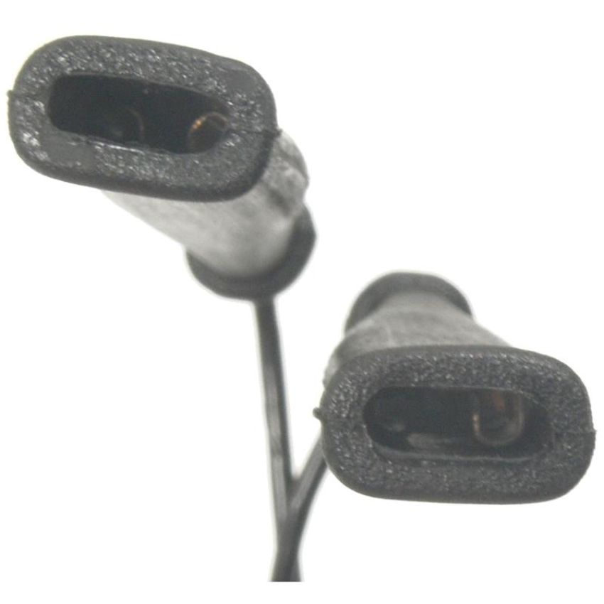 Standard Ignition PWS193 Brake Pad Wear Sensor