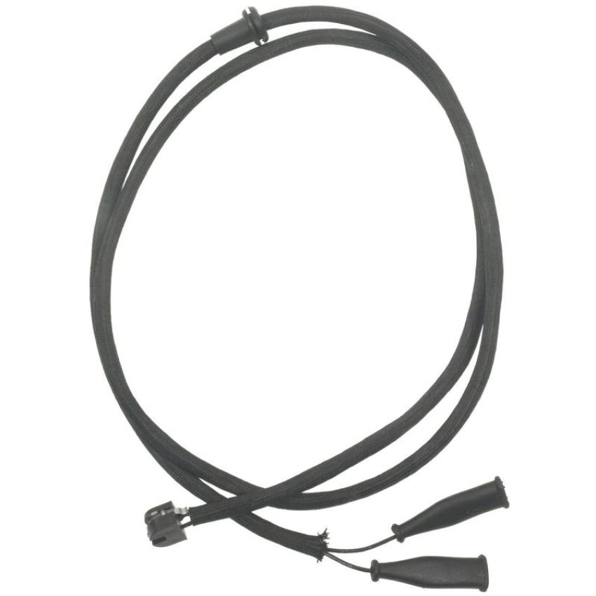 Standard Ignition PWS193 Brake Pad Wear Sensor