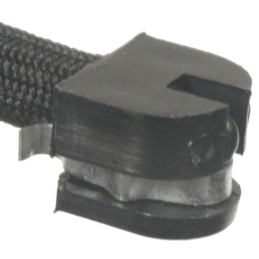 Standard Ignition PWS193 Brake Pad Wear Sensor