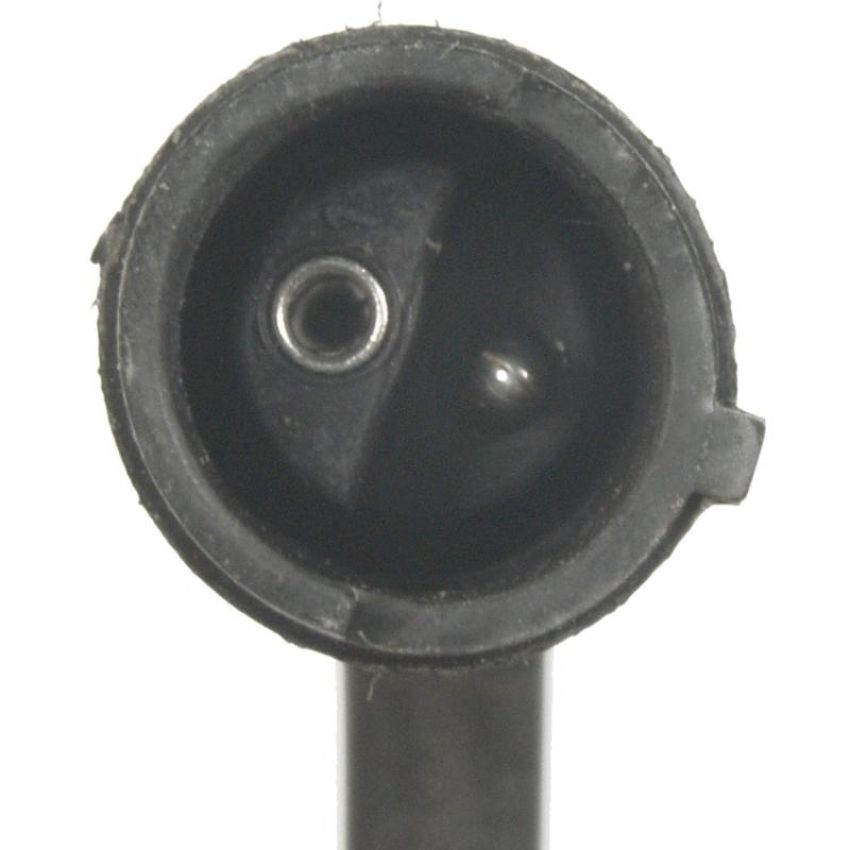 Standard Ignition PWS194 Brake Pad Wear Sensor